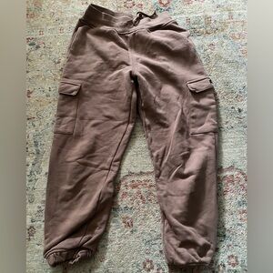 Oner active sweatpants